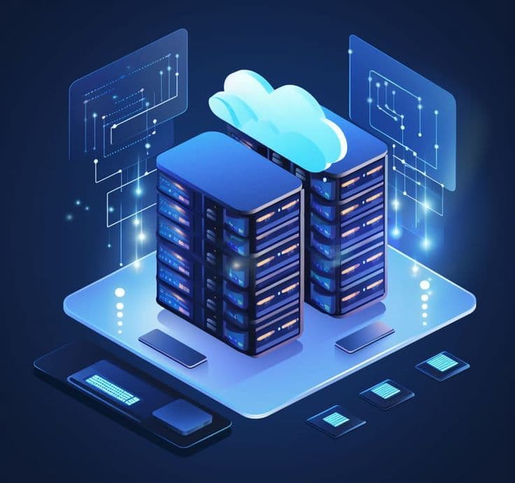 Custom Software Development in Kaduna: A Buyer's Guide