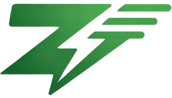 ZEPLYNK Logo