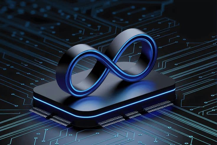 Cloud & DevOps